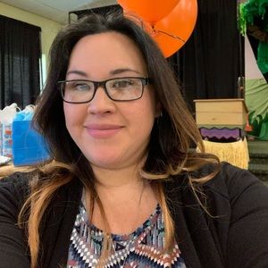 Meet your Posher, Sonia